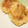 こむぎぱくぱく's cooksnap of when they made もちもち大根餅☆鮭と長ネギで.