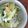 ゆゆっちゃ's cooksnap of when they made ブロッコリーとゆで卵のサラダ.