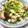こむぎぱくぱく's cooksnap of when they made 天然みつばの煮びたし.