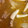 ma___111's cooksnap of when they made ダイソーのイエローカレーの素.