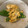 ミックエムスリー's cooksnap of when they made 絹さやの卵とじ.