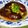 クックHG9V8Y☆'s cooksnap of when they made 柚子が香るナスの煮浸し.
