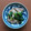 チコリママ's cooksnap of when they made 簡単ウマイ★行者にんにくと豚バラ炒め.
