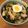 ♡ｍｉｋｉ♡'s cooksnap of when they made 簡単！ピリ辛豚ニラ丼.