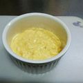 ちいたんのクッキング's cooksnap of when they made らっきょう タルタルソース(濃厚).