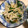 グアニル's cooksnap of when they made 簡単！もやしとニラのキムチ和え.