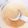 ふーぅ♪'s cooksnap of when they made ヨーグルトドレッシング☆.