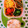 ぐりtoぐら's cooksnap of when they made お節料理☆たたきごぼう.