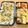 LimeLunch's cooksnap of when they made 昆布茶入りたまご焼き。.