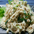 笛吹きみほっち's cooksnap of when they made うまうま子供が大好き切り干し大根.