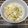 クックプクペコ's cooksnap of when they made 絶品☆あごだし親子丼♪.