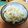minhir01's cooksnap of when they made おからとツナきゃべつ和え.