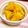 mk111♡'s cooksnap of when they made 簡単レンジ⭐かぼちゃの塩バター.
