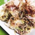 みっくママ's cooksnap of when they made ランチに♪和風焼うどん.