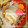 ＊ピノキオ＊'s cooksnap of when they made まきまきちくわinチーズ.