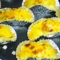 あこりーん's cooksnap of when they made 簡単スイートポテト.