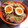 –louis–'s cooksnap of when they made 北海道十勝風～豚丼！とタレ.