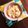 クックVDCZ3X☆'s cooksnap of when they made フムス（ひよこ豆のペースト）.