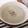 ◎あーたん◎'s cooksnap of when they made 体を温める ごぼうのポタージュ＆チップス.