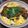 MRペッパー's cooksnap of when they made カツ丼♪.