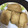 takemi2020's cooksnap of when they made 簡単☆いなり寿司.