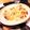 クック2QYJM1☆'s cooksnap of when they made 里芋(小芋)とモッツアレラの簡単グラタン.