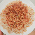 ゆいくん！'s cooksnap of when they made やみつき揚げもやし.