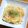 nosso's cooksnap of when they made すぐできるチーズリゾット.
