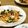 tonapan's cooksnap of when they made 簡単☆きくらげ入にんじんしりしり.