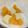 ちょこ05's cooksnap of when they made 離乳食中期〜☆高野豆腐とかぼちゃの煮物.
