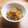 ころわんの母さん's cooksnap of when they made ＊アサリの佃煮＊.