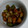 フミココ's cooksnap of when they made ネギとさつま揚げがコロコロ.