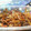 applejma's cooksnap of when they made うちのきんぴらごぼう.