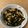 あむあむろ's cooksnap of when they made 大豆と昆布の煮物☆お弁当にも.
