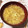 どやさん's cooksnap of when they made 簡単 もやしの中華スープ.