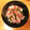 みき忠's cooksnap of when they made ハマチとめかぶと卵の海鮮丼.