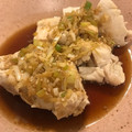 ayuchan324's cooksnap of when they made よだれ鶏風.