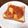 エミンコリニスタ☆'s cooksnap of when they made モッツァレラとトマトソースのトースト✿.