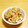 ドルフィンサーモン's cooksnap of when they made ちくわねぎの炒めものお弁当用.