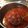 どくらぶ's cooksnap of when they made 牛肉ブロックの赤ワイン煮.
