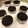 野原の☆'s cooksnap of when they made NYチーズケーキ風☆オレオサンド☆アイス.