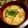 ＊ゆあま＊'s cooksnap of when they made 炒めねぎのかきたま汁.