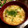 ＊ゆあま＊'s cooksnap of when they made 炒めねぎのかきたま汁.