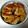 akkunnmama's cooksnap of when they made めちゃ簡単！鶏手羽中の照り焼き風.