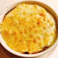 ねこのともだち's cooksnap of when they made バカリャウコンナータス.