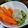 kirinda's cooksnap of when they made 5分✿アボガドディップの簡単オードブル.