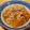 haru113's cooksnap of when they made メチャウマ!!かぼちゃのそぼろ煮.