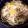 クックQT23CK☆'s cooksnap of when they made 長ネギの親子煮.