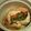あっこ姉's cooksnap of when they made かぶの葉のきんちゃく煮.