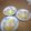 クック76V0QV☆'s cooksnap of when they made 玉ねぎ！丸ごとスープ♡.